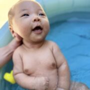 たけるくん